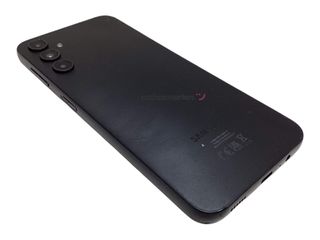 samsung galaxy a14 4gb 64gb