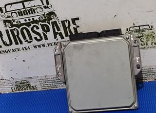 Nissan 23710 es65b centralita motor x-trail 31564