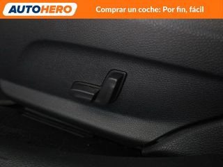 Mercedes Clase C C 220 BlueTEC Avantgarde