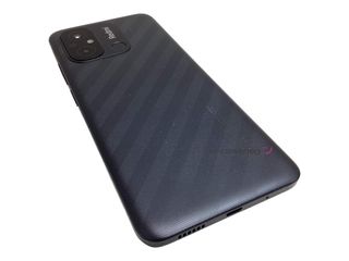 xiaomi redmi 12c 4gb 128gb