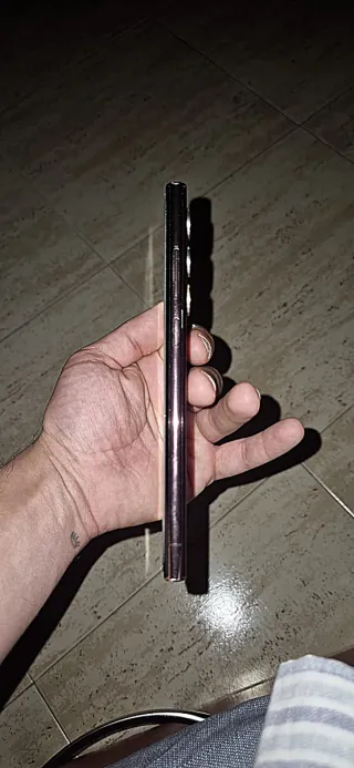 Samsung Galaxy S22 Ultra 5G 128GB