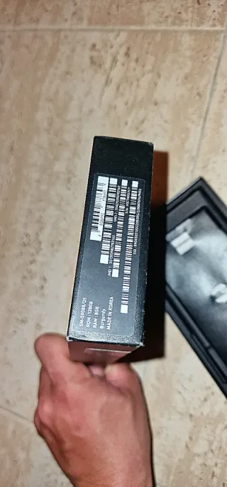 Samsung Galaxy S22 Ultra 5G 128GB