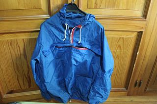 Lote de Chaqueta de chandal ochentero