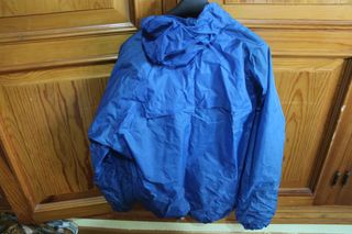 Lote de Chaqueta de chandal ochentero