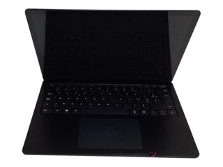 pc portatil microsoft 1951