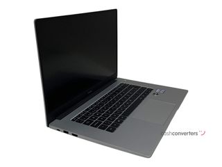 pc portatil huawei matebook d15