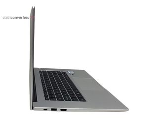 pc portatil huawei matebook d15
