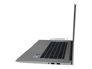 pc portatil huawei matebook d15