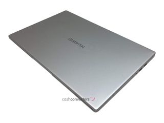 pc portatil huawei matebook d15