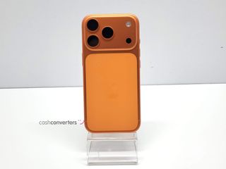 apple iphone 17 pro 512gb