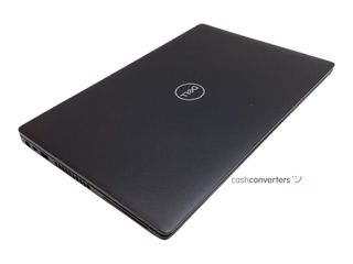 pc portatil dell latitude 5400