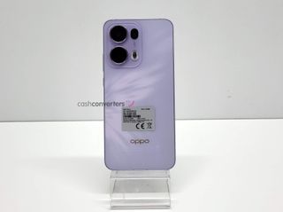 oppo reno 13 pro 12gb 512gb