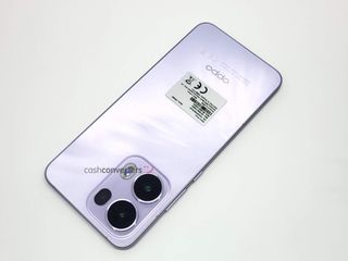 oppo reno 13 pro 12gb 512gb