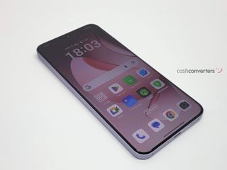 oppo reno 13 pro 12gb 512gb