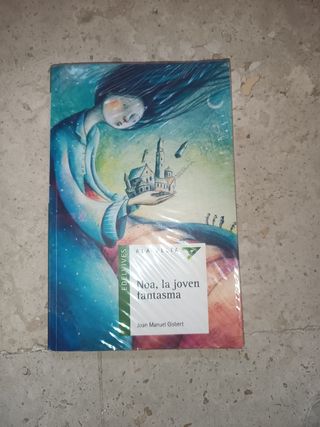 títulos variados Ala delta