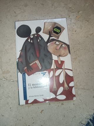 títulos variados Ala delta