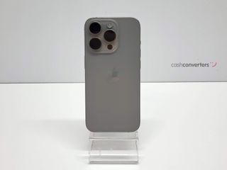 apple iphone 15 pro 128gb