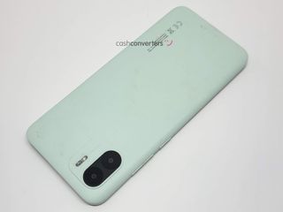 xiaomi redmi a1 32gb