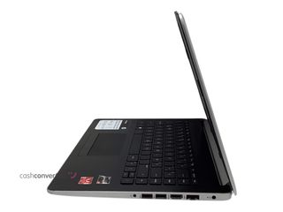 pc portatil hp 14cm008la