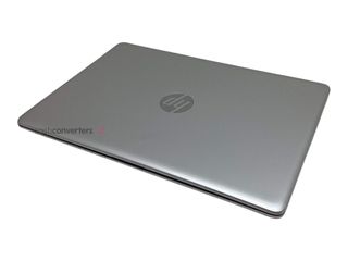 pc portatil hp 14cm008la