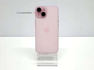 apple iphone 15 128gb