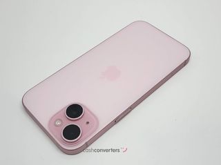 apple iphone 15 128gb