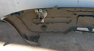 Paragolpes delantero bmw 51116800130 mini 1129812