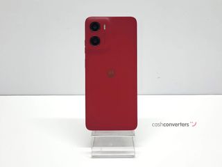 motorola moto g05 4gb 128gb