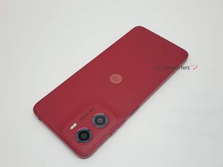 motorola moto g05 4gb 128gb