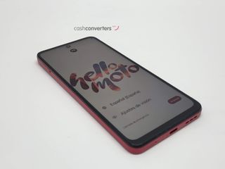 motorola moto g05 4gb 128gb