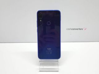 xiaomi redmi note 7 64gb