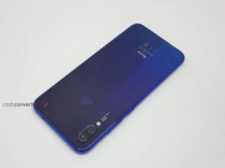 xiaomi redmi note 7 64gb