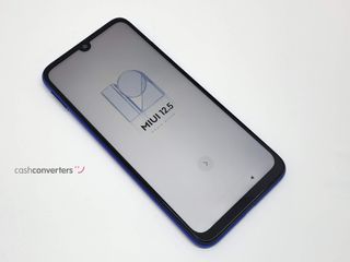 xiaomi redmi note 7 64gb