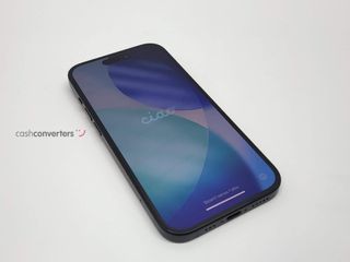 apple iphone 15 128gb