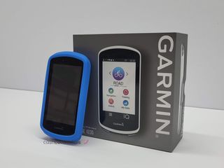 sistema navegacion gps garmin edge 1030