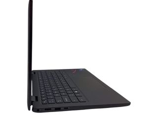 pc portatil dell latitude 3420