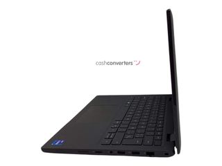 pc portatil dell latitude 3420