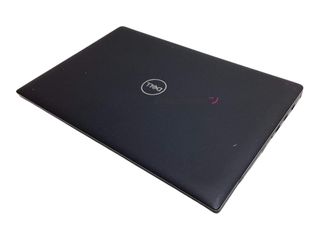 pc portatil dell latitude 3420