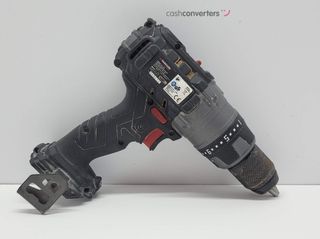 taladro a bateria parkside pabsp 20 li b2