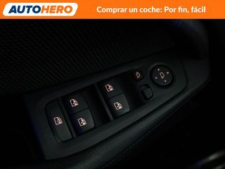 BMW Serie 1 118d M Sport