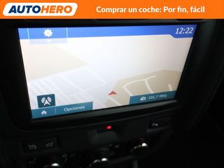 Dacia Duster 1.5 dCi Laureate 4x2