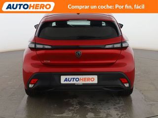 Peugeot 308 1.2 PureTech Active Pack