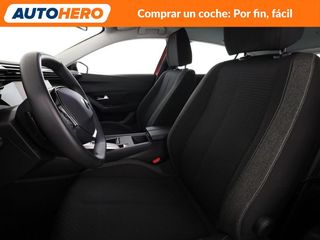 Peugeot 308 1.2 PureTech Active Pack