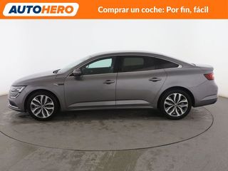 Renault Talisman 1.6 dCi Energy Zen