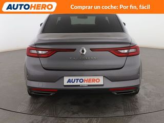 Renault Talisman 1.6 dCi Energy Zen