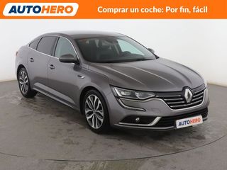 Renault Talisman 1.6 dCi Energy Zen
