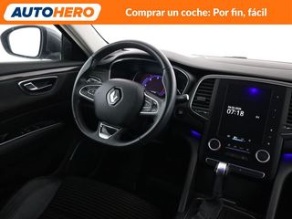 Renault Talisman 1.6 dCi Energy Zen