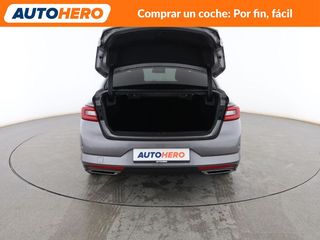 Renault Talisman 1.6 dCi Energy Zen