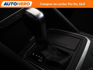 Renault Talisman 1.6 dCi Energy Zen