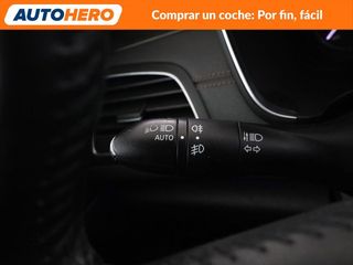 Renault Talisman 1.6 dCi Energy Zen